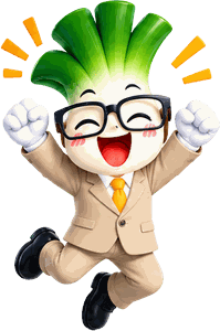 ネギタン